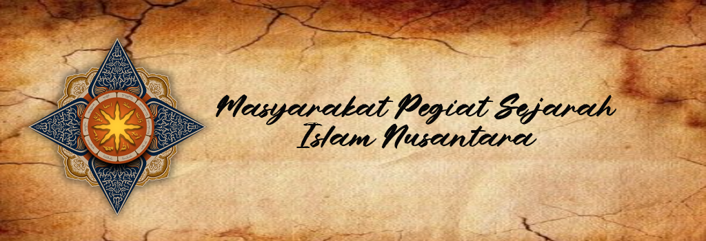Masyarakat Pegiat Sejarah Islam Nusantara (MAPSINU)